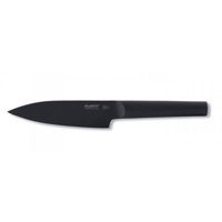 Cuțit Berghoff 3900002 p/u bucatar 13cm Ron