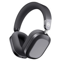 Наушники беспроводные Mondo by Defunc Headphone Over-ear Sport Edition Graphite