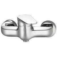 Смеситель для душа HERZ Infinity i40 dusUH00401