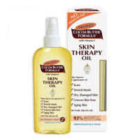 Ulei pentru corp Palmers Skin Therapy Oil 150 ml