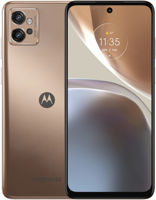 Motorola Moto G32 6/128GB Duos, Satin Maroon