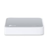 Switch/Коммутатор TP-Link TL-SF1005D