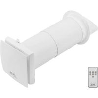 Рекуператор Cooper&Hunter CH-HRV070K