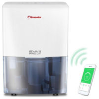 Осушитель воздуха Inventor EVA II 16