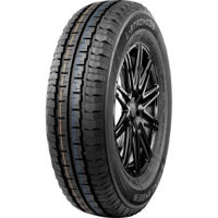 Шина Grenlander 225/70 R15C L-STRONG36 112/110R summer