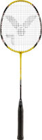 Paleta badminton Victor 110300 AL-2200 (9456)