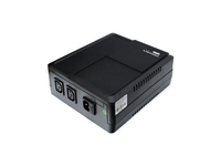 POWEREX VFD 600 Offline