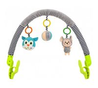 Arc pentru carucior Baby Mix Owl
