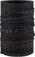 Одежда для спорта Buff Шарф-труба Polar Reversible Urid Black