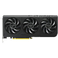 Видеокарта ASUS PRIME-RTX5060-O8G, GeForce RTX5060 8GB GDDR7