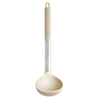 Половник кухонный Casa Masa T4053C 31cm