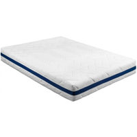 Ортопедический матрас Somnart Optimax Memory 180 x 200 см