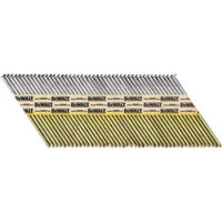 Набор головок, бит, насадок DeWalt DNPT28R75Z