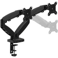 Аксессуар для ПК Huzaro Motion 2.2