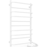 Uscător de prosoape Laris Komfort CK10 500 х 900 electro R