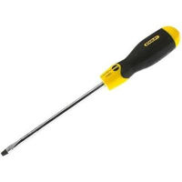 Ручной инструмент Stanley Surubelnita lata 6.5mm L150mm 0-64-919