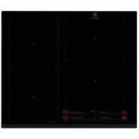 Встраиваемая поверхность электрическая Electrolux EIV64453