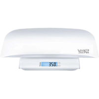 Товар для животных Beurer PP170 Cantar electronic multifunctional pentru animale