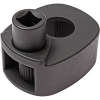 Ручной инструмент JTC JTC-4098 съёмник шарнира рулевой рейки, 40-47мм