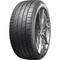 Шина Sailun 255/40 R19 ZSR 2 100 Y
