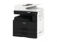 MFP Sharp Nova Light2 BP-20M24EU