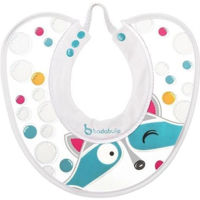 Аксессуар для купания Badabulle B021603 Protectie pentru baita Eye Shield