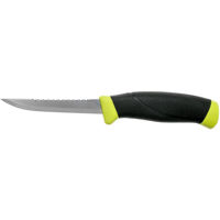 Нож походный MoraKniv Fishing Comfort Scaler 098