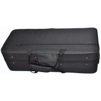 Аксессуар для музыкальных инструментов Parrot AF1 Foam Case для трубы