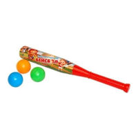 Активная игра M-Toys 10130 Baseball