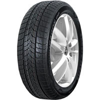 Шина Imperial 215/65 R17 99V SNOWDRAGON UHP XL