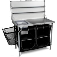 Мебель для кемпинга