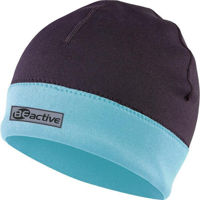 Аксессуар для плавания Beco 10748 Casca Beanie 7351 neopren mar.L