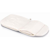 Аксессуар для колясок CAM ART056 ортопедич. Матрасик COMFY