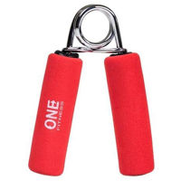 Эспандер miscellaneous 10132 Expander de mina PZ03 17-37-201 soft handles (pereche)