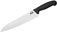 Нож Samura BUTCHER Grand Chef 240mm (SBU-0087)