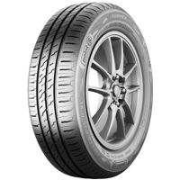 Anvelopă Point S 185/65 R15 88T SummerS