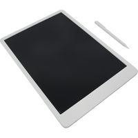 Графический планшет Xiaomi Mi Home LCD Writing Board 13.5"