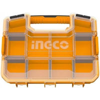 Система хранения инструментов INGCO PBX1211