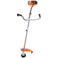 Trimmere pentru iarba Kamoto T33C