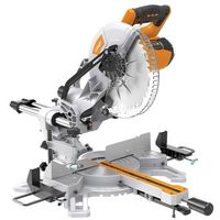 Scule electrice staționare Villager VMS 2000-255 S