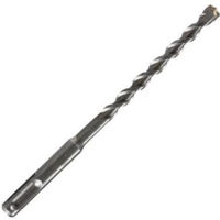 Бур по бетону Hammer 49642 Сверло SDS-Plus, 16x800 мм