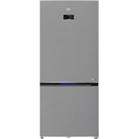 Холодильник с нижней морозильной камерой Beko B5RCNE615ZXP