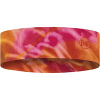 Одежда для спорта Buff Повязка на голову Headband UV Coolnet Slim Exonias Multi