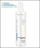 Средство для снятия макияжа с  для глаз и губ 250 мл, (EYES AND LIPS MAKE-UP)