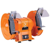 Стационарный инструмент Villager VLN 350 (28905)