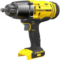 Mașina de infeliat Stanley SFMCF900B-XJ