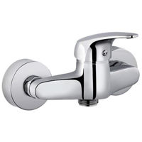 Смеситель для душа KAS Reyhan (9231308)