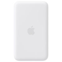 Аккумулятор внешний USB (Powerbank) Apple iPhone Air MagSafe Battery MGPG4