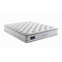 Ортопедический матрас oskar 160×200 Aloe Vera