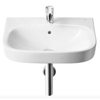 Раковина Roca Debba 550x440 325995000